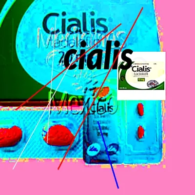 Cialis générique france